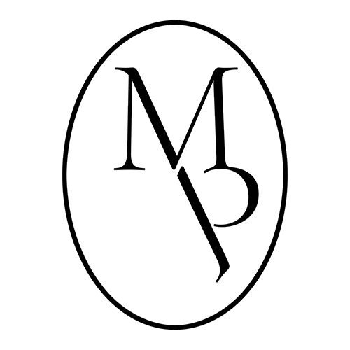 Logo011